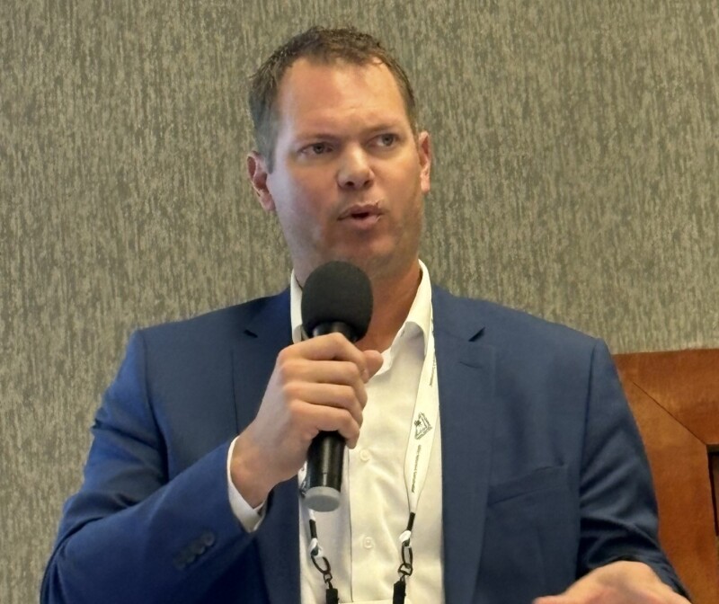 ASMI played big role in $464M increase in 2023 value of Alaska seafood